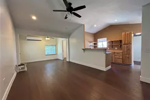23790 Clara Pl, Menifee, CA 92587 - Photo 3