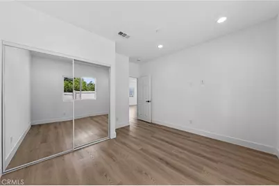 16938 Bell Avenue, Lake Elsinore, CA 92530 - Photo 25