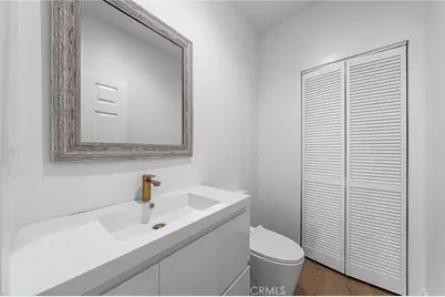 16938 Bell Avenue, Lake Elsinore, CA 92530 - Photo 19