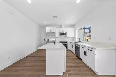 16938 Bell Avenue, Lake Elsinore, CA 92530 - Photo 13