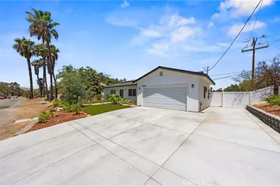16938 Bell Avenue, Lake Elsinore, CA 92530 - Photo 5