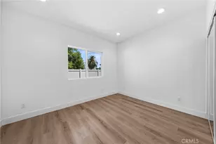 16938 Bell Ave, Lake Elsinore, CA 92530 - Photo 25