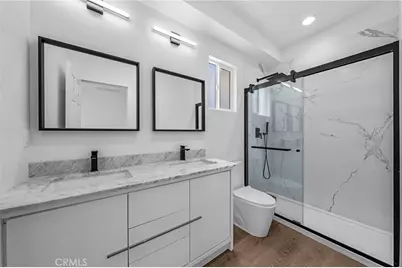 16938 Bell Avenue, Lake Elsinore, CA 92530 - Photo 23