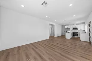 16938 Bell Ave, Lake Elsinore, CA 92530 - Photo 11
