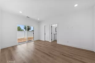 16938 Bell Ave, Lake Elsinore, CA 92530 - Photo 21