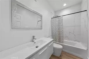 16938 Bell Ave, Lake Elsinore, CA 92530 - Photo 27