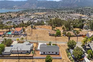 16938 Bell Ave, Lake Elsinore, CA 92530 - Photo 37