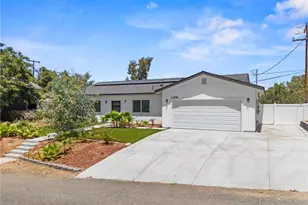 16938 Bell Ave, Lake Elsinore, CA 92530 - Photo 1