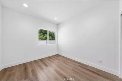 16938 Bell Avenue, Lake Elsinore, CA 92530 - Photo 27