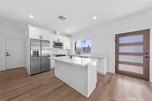 16938 Bell Ave, Lake Elsinore, CA 92530 - Photo 15