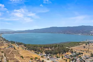 16938 Bell Ave, Lake Elsinore, CA 92530 - Photo 39