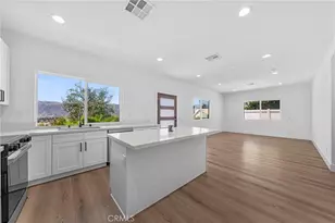 16938 Bell Ave, Lake Elsinore, CA 92530 - Photo 17