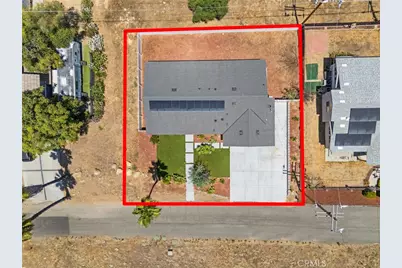 16938 Bell Avenue, Lake Elsinore, CA 92530 - Photo 39
