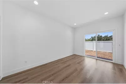 16938 Bell Avenue, Lake Elsinore, CA 92530 - Photo 29