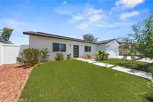 16938 Bell Ave, Lake Elsinore, CA 92530 - Photo 7
