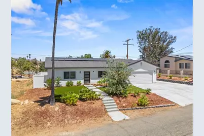 16938 Bell Avenue, Lake Elsinore, CA 92530 - Photo 3