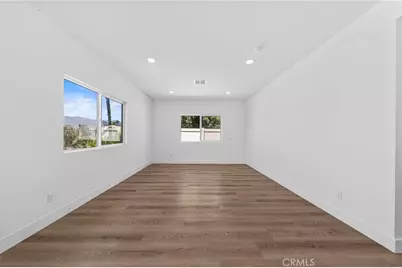 16938 Bell Avenue, Lake Elsinore, CA 92530 - Photo 11