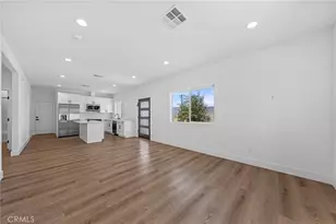 16938 Bell Ave, Lake Elsinore, CA 92530 - Photo 13