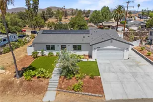 16938 Bell Ave, Lake Elsinore, CA 92530 - Photo 5