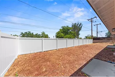 16938 Bell Avenue, Lake Elsinore, CA 92530 - Photo 33