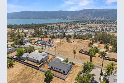16938 Bell Avenue, Lake Elsinore, CA 92530 - Photo 37