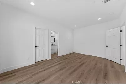 16938 Bell Avenue, Lake Elsinore, CA 92530 - Photo 21