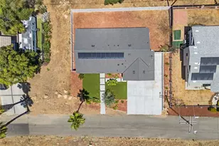 16938 Bell Ave, Lake Elsinore, CA 92530 - Photo 41