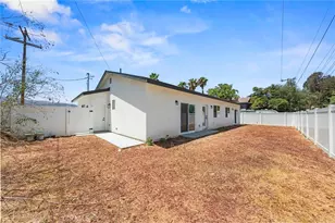 16938 Bell Ave, Lake Elsinore, CA 92530 - Photo 35