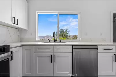 16938 Bell Avenue, Lake Elsinore, CA 92530 - Photo 17