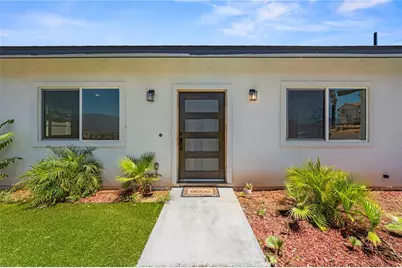 16938 Bell Avenue, Lake Elsinore, CA 92530 - Photo 7