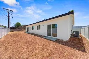 16938 Bell Ave, Lake Elsinore, CA 92530 - Photo 33