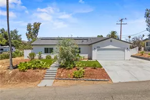 16938 Bell Ave, Lake Elsinore, CA 92530 - Photo 3