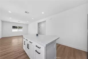 16938 Bell Ave, Lake Elsinore, CA 92530 - Photo 19