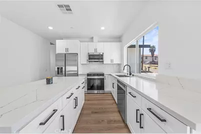 16938 Bell Avenue, Lake Elsinore, CA 92530 - Photo 15