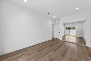 16938 Bell Ave, Lake Elsinore, CA 92530 - Photo 31