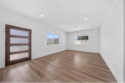 16938 Bell Avenue, Lake Elsinore, CA 92530 - Photo 9