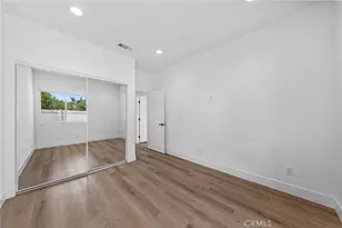 16938 Bell Ave, Lake Elsinore, CA 92530 - Photo 29