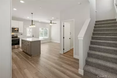 6015 Florence Street, Riverside, CA 92504 - Photo 5