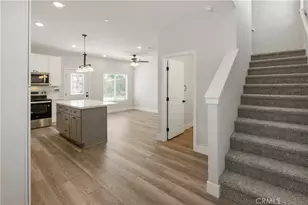 6015 Florence St, Riverside, CA 92504 - Photo 5