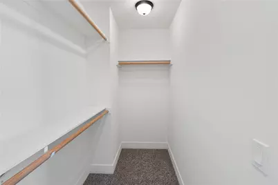 6015 Florence Street, Riverside, CA 92504 - Photo 13
