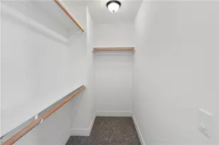 6015 Florence St, Riverside, CA 92504 - Photo 13