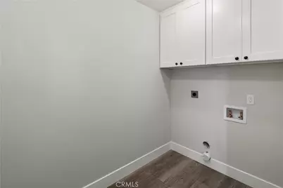 6015 Florence Street, Riverside, CA 92504 - Photo 19