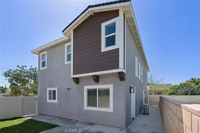 6015 Florence Street, Riverside, CA 92504 - Photo 21