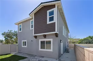 6015 Florence St, Riverside, CA 92504 - Photo 21