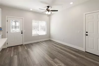 6015 Florence Street, Riverside, CA 92504 - Photo 9