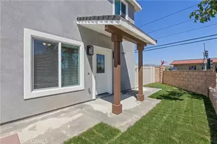 6015 Florence St, Riverside, CA 92504 - Photo 3