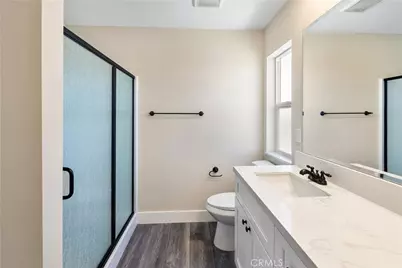 6015 Florence Street, Riverside, CA 92504 - Photo 15