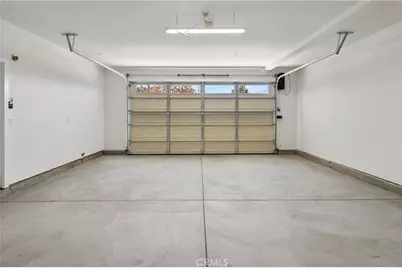 6015 Florence Street, Riverside, CA 92504 - Photo 25