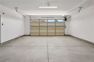 6015 Florence St, Riverside, CA 92504 - Photo 25