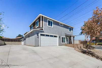 6015 Florence Street, Riverside, CA 92504 - Photo 1